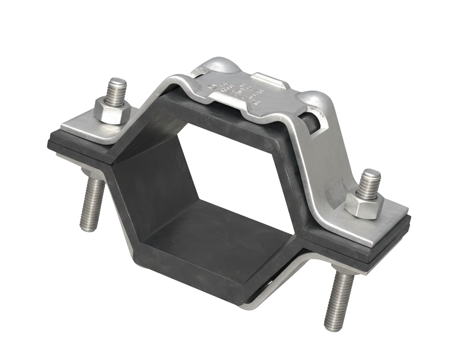 Carpenteria metallica