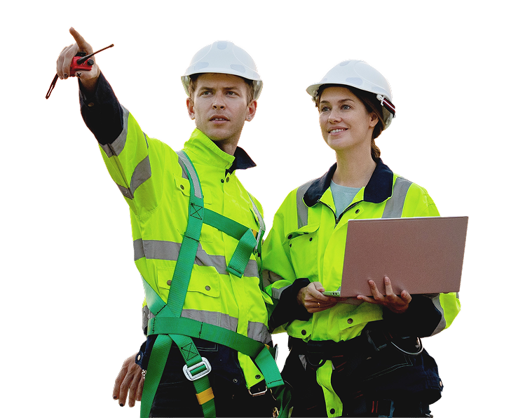 Progettati per durare