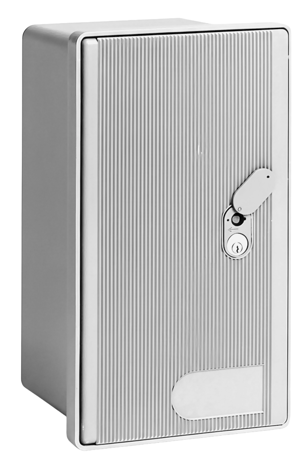 Componenti SMC