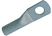 Capicorda tubolari di bassa tensione