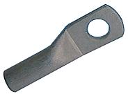 Capicorda tubolari di media tensione