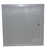 Cassetto stradale 50x50