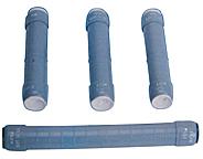 Connettori unipolari