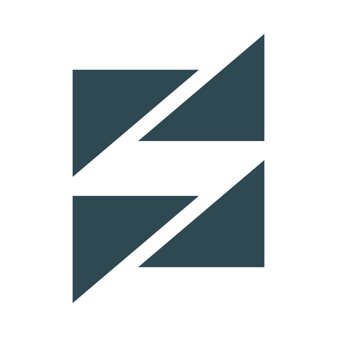 Cordoni per la connessione dei gruppi di misura ai TA e TV per Forniture MT