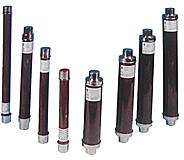 Fusibili di media tensione