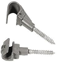 Gancio tipo G-AL70D12