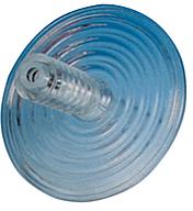 Isolatori passamuro