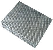 Lamiera di protezione