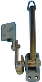 Manovra asportabile.