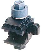 Morsetti di derivazione BT