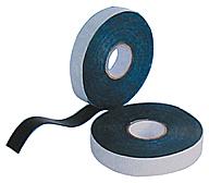 Nastro autoagglomerante