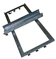 Supporto per giunti