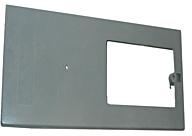 Tavola adattatrice per GTI e GTY