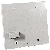 Tavola con innesti GTI - GTY