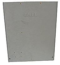 Tavola per GTWD, GTWS e GTWM