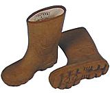 Tronchetti dielettrici