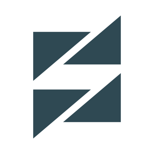 Zoccolo per scomparti MT